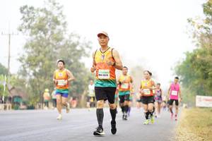 BIB: 2613
                            <button type="button" onclick="openModal(7903741)" class="btn btn-primary btn-sm float-right btn-popup" data-toggle="modal" data-target=".modal-high-quality">
                        <i class="fas fa-shopping-cart"></i> Add to Cart
                    </button>
                                            <button type="button" onclick="isThisMe(7903741, true)" class="btn btn-success btn-sm float-right btn-popup btn-isme hidden" data-toggle="tooltip" data-placement="bottom" title="นี่คือรูปของคุณใช่ไหม คลิกที่นี่เพื่อเอาเข้าอัลบั้ม">
                        <i class="fas fa-plus"></i> Add to album
                    </button>
                    <button type="button" onclick="isThisMe(7903741, false)" class="btn btn-warning btn-sm float-right btn-popup btn-isnotme hidden">
                        <i class="fas fa-ban"></i> Remove from album
                    </button>