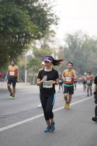 BIB: 21093
                            <button type="button" onclick="openModal(8090174)" class="btn btn-primary btn-sm float-right btn-popup" data-toggle="modal" data-target=".modal-high-quality">
                        <i class="fas fa-shopping-cart"></i> Add to Cart
                    </button>
                                            <button type="button" onclick="isThisMe(8090174, true)" class="btn btn-success btn-sm float-right btn-popup btn-isme hidden" data-toggle="tooltip" data-placement="bottom" title="นี่คือรูปของคุณใช่ไหม คลิกที่นี่เพื่อเอาเข้าอัลบั้ม">
                        <i class="fas fa-plus"></i> Add to album
                    </button>
                    <button type="button" onclick="isThisMe(8090174, false)" class="btn btn-warning btn-sm float-right btn-popup btn-isnotme hidden">
                        <i class="fas fa-ban"></i> Remove from album
                    </button>