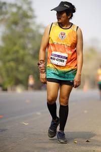 BIB: 42989
                            <button type="button" onclick="openModal(7339453)" class="btn btn-primary btn-sm float-right btn-popup" data-toggle="modal" data-target=".modal-high-quality">
                        <i class="fas fa-shopping-cart"></i> Add to Cart
                    </button>
                                            <button type="button" onclick="isThisMe(7339453, true)" class="btn btn-success btn-sm float-right btn-popup btn-isme hidden" data-toggle="tooltip" data-placement="bottom" title="นี่คือรูปของคุณใช่ไหม คลิกที่นี่เพื่อเอาเข้าอัลบั้ม">
                        <i class="fas fa-plus"></i> Add to album
                    </button>
                    <button type="button" onclick="isThisMe(7339453, false)" class="btn btn-warning btn-sm float-right btn-popup btn-isnotme hidden">
                        <i class="fas fa-ban"></i> Remove from album
                    </button>