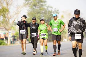 BIB: 42950, 40434, 46555
                            <button type="button" onclick="openModal(7357055)" class="btn btn-primary btn-sm float-right btn-popup" data-toggle="modal" data-target=".modal-high-quality">
                        <i class="fas fa-shopping-cart"></i> Add to Cart
                    </button>
                                            <button type="button" onclick="isThisMe(7357055, true)" class="btn btn-success btn-sm float-right btn-popup btn-isme hidden" data-toggle="tooltip" data-placement="bottom" title="นี่คือรูปของคุณใช่ไหม คลิกที่นี่เพื่อเอาเข้าอัลบั้ม">
                        <i class="fas fa-plus"></i> Add to album
                    </button>
                    <button type="button" onclick="isThisMe(7357055, false)" class="btn btn-warning btn-sm float-right btn-popup btn-isnotme hidden">
                        <i class="fas fa-ban"></i> Remove from album
                    </button>