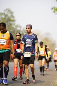 BIB: 42839, 42565
                            <button type="button" onclick="openModal(7317494)" class="btn btn-primary btn-sm float-right btn-popup" data-toggle="modal" data-target=".modal-high-quality">
                        <i class="fas fa-shopping-cart"></i> Add to Cart
                    </button>
                                            <button type="button" onclick="isThisMe(7317494, true)" class="btn btn-success btn-sm float-right btn-popup btn-isme hidden" data-toggle="tooltip" data-placement="bottom" title="นี่คือรูปของคุณใช่ไหม คลิกที่นี่เพื่อเอาเข้าอัลบั้ม">
                        <i class="fas fa-plus"></i> Add to album
                    </button>
                    <button type="button" onclick="isThisMe(7317494, false)" class="btn btn-warning btn-sm float-right btn-popup btn-isnotme hidden">
                        <i class="fas fa-ban"></i> Remove from album
                    </button>