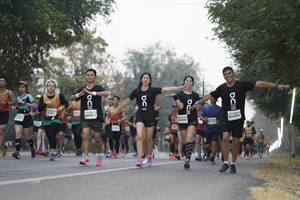 BIB: 
                            <button type="button" onclick="openModal(8009744)" class="btn btn-primary btn-sm float-right btn-popup" data-toggle="modal" data-target=".modal-high-quality">
                        <i class="fas fa-shopping-cart"></i> Add to Cart
                    </button>
                                            <button type="button" onclick="isThisMe(8009744, true)" class="btn btn-success btn-sm float-right btn-popup btn-isme hidden" data-toggle="tooltip" data-placement="bottom" title="นี่คือรูปของคุณใช่ไหม คลิกที่นี่เพื่อเอาเข้าอัลบั้ม">
                        <i class="fas fa-plus"></i> Add to album
                    </button>
                    <button type="button" onclick="isThisMe(8009744, false)" class="btn btn-warning btn-sm float-right btn-popup btn-isnotme hidden">
                        <i class="fas fa-ban"></i> Remove from album
                    </button>