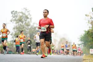 BIB: 021701
                            <button type="button" onclick="openModal(8141152)" class="btn btn-primary btn-sm float-right btn-popup" data-toggle="modal" data-target=".modal-high-quality">
                        <i class="fas fa-shopping-cart"></i> Add to Cart
                    </button>
                                            <button type="button" onclick="isThisMe(8141152, true)" class="btn btn-success btn-sm float-right btn-popup btn-isme hidden" data-toggle="tooltip" data-placement="bottom" title="นี่คือรูปของคุณใช่ไหม คลิกที่นี่เพื่อเอาเข้าอัลบั้ม">
                        <i class="fas fa-plus"></i> Add to album
                    </button>
                    <button type="button" onclick="isThisMe(8141152, false)" class="btn btn-warning btn-sm float-right btn-popup btn-isnotme hidden">
                        <i class="fas fa-ban"></i> Remove from album
                    </button>