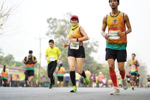 BIB: 2131, 27087
                            <button type="button" onclick="openModal(8038747)" class="btn btn-primary btn-sm float-right btn-popup" data-toggle="modal" data-target=".modal-high-quality">
                        <i class="fas fa-shopping-cart"></i> Add to Cart
                    </button>
                                            <button type="button" onclick="isThisMe(8038747, true)" class="btn btn-success btn-sm float-right btn-popup btn-isme hidden" data-toggle="tooltip" data-placement="bottom" title="นี่คือรูปของคุณใช่ไหม คลิกที่นี่เพื่อเอาเข้าอัลบั้ม">
                        <i class="fas fa-plus"></i> Add to album
                    </button>
                    <button type="button" onclick="isThisMe(8038747, false)" class="btn btn-warning btn-sm float-right btn-popup btn-isnotme hidden">
                        <i class="fas fa-ban"></i> Remove from album
                    </button>