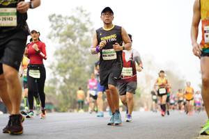BIB: 26143, 26202
                            <button type="button" onclick="openModal(7897280)" class="btn btn-primary btn-sm float-right btn-popup" data-toggle="modal" data-target=".modal-high-quality">
                        <i class="fas fa-shopping-cart"></i> Add to Cart
                    </button>
                                            <button type="button" onclick="isThisMe(7897280, true)" class="btn btn-success btn-sm float-right btn-popup btn-isme hidden" data-toggle="tooltip" data-placement="bottom" title="นี่คือรูปของคุณใช่ไหม คลิกที่นี่เพื่อเอาเข้าอัลบั้ม">
                        <i class="fas fa-plus"></i> Add to album
                    </button>
                    <button type="button" onclick="isThisMe(7897280, false)" class="btn btn-warning btn-sm float-right btn-popup btn-isnotme hidden">
                        <i class="fas fa-ban"></i> Remove from album
                    </button>