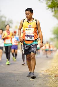 BIB: 46311
                            <button type="button" onclick="openModal(7313031)" class="btn btn-primary btn-sm float-right btn-popup" data-toggle="modal" data-target=".modal-high-quality">
                        <i class="fas fa-shopping-cart"></i> Add to Cart
                    </button>
                                            <button type="button" onclick="isThisMe(7313031, true)" class="btn btn-success btn-sm float-right btn-popup btn-isme hidden" data-toggle="tooltip" data-placement="bottom" title="นี่คือรูปของคุณใช่ไหม คลิกที่นี่เพื่อเอาเข้าอัลบั้ม">
                        <i class="fas fa-plus"></i> Add to album
                    </button>
                    <button type="button" onclick="isThisMe(7313031, false)" class="btn btn-warning btn-sm float-right btn-popup btn-isnotme hidden">
                        <i class="fas fa-ban"></i> Remove from album
                    </button>