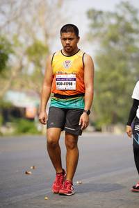 BIB: 41798
                            <button type="button" onclick="openModal(7347434)" class="btn btn-primary btn-sm float-right btn-popup" data-toggle="modal" data-target=".modal-high-quality">
                        <i class="fas fa-shopping-cart"></i> Add to Cart
                    </button>
                                            <button type="button" onclick="isThisMe(7347434, true)" class="btn btn-success btn-sm float-right btn-popup btn-isme hidden" data-toggle="tooltip" data-placement="bottom" title="นี่คือรูปของคุณใช่ไหม คลิกที่นี่เพื่อเอาเข้าอัลบั้ม">
                        <i class="fas fa-plus"></i> Add to album
                    </button>
                    <button type="button" onclick="isThisMe(7347434, false)" class="btn btn-warning btn-sm float-right btn-popup btn-isnotme hidden">
                        <i class="fas fa-ban"></i> Remove from album
                    </button>