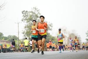 BIB: 
                            <button type="button" onclick="openModal(8096049)" class="btn btn-primary btn-sm float-right btn-popup" data-toggle="modal" data-target=".modal-high-quality">
                        <i class="fas fa-shopping-cart"></i> Add to Cart
                    </button>
                                            <button type="button" onclick="isThisMe(8096049, true)" class="btn btn-success btn-sm float-right btn-popup btn-isme hidden" data-toggle="tooltip" data-placement="bottom" title="นี่คือรูปของคุณใช่ไหม คลิกที่นี่เพื่อเอาเข้าอัลบั้ม">
                        <i class="fas fa-plus"></i> Add to album
                    </button>
                    <button type="button" onclick="isThisMe(8096049, false)" class="btn btn-warning btn-sm float-right btn-popup btn-isnotme hidden">
                        <i class="fas fa-ban"></i> Remove from album
                    </button>
