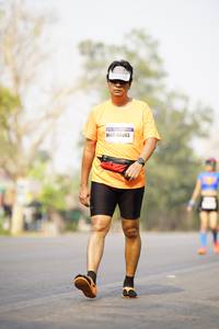 BIB: 43343
                            <button type="button" onclick="openModal(7338100)" class="btn btn-primary btn-sm float-right btn-popup" data-toggle="modal" data-target=".modal-high-quality">
                        <i class="fas fa-shopping-cart"></i> Add to Cart
                    </button>
                                            <button type="button" onclick="isThisMe(7338100, true)" class="btn btn-success btn-sm float-right btn-popup btn-isme hidden" data-toggle="tooltip" data-placement="bottom" title="นี่คือรูปของคุณใช่ไหม คลิกที่นี่เพื่อเอาเข้าอัลบั้ม">
                        <i class="fas fa-plus"></i> Add to album
                    </button>
                    <button type="button" onclick="isThisMe(7338100, false)" class="btn btn-warning btn-sm float-right btn-popup btn-isnotme hidden">
                        <i class="fas fa-ban"></i> Remove from album
                    </button>