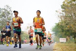 BIB: 26319, 26510, 
                            <button type="button" onclick="openModal(8021325)" class="btn btn-primary btn-sm float-right btn-popup" data-toggle="modal" data-target=".modal-high-quality">
                        <i class="fas fa-shopping-cart"></i> Add to Cart
                    </button>
                                            <button type="button" onclick="isThisMe(8021325, true)" class="btn btn-success btn-sm float-right btn-popup btn-isme hidden" data-toggle="tooltip" data-placement="bottom" title="นี่คือรูปของคุณใช่ไหม คลิกที่นี่เพื่อเอาเข้าอัลบั้ม">
                        <i class="fas fa-plus"></i> Add to album
                    </button>
                    <button type="button" onclick="isThisMe(8021325, false)" class="btn btn-warning btn-sm float-right btn-popup btn-isnotme hidden">
                        <i class="fas fa-ban"></i> Remove from album
                    </button>