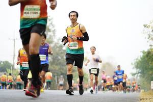 BIB: 21153, 
                            <button type="button" onclick="openModal(8142334)" class="btn btn-primary btn-sm float-right btn-popup" data-toggle="modal" data-target=".modal-high-quality">
                        <i class="fas fa-shopping-cart"></i> Add to Cart
                    </button>
                                            <button type="button" onclick="isThisMe(8142334, true)" class="btn btn-success btn-sm float-right btn-popup btn-isme hidden" data-toggle="tooltip" data-placement="bottom" title="นี่คือรูปของคุณใช่ไหม คลิกที่นี่เพื่อเอาเข้าอัลบั้ม">
                        <i class="fas fa-plus"></i> Add to album
                    </button>
                    <button type="button" onclick="isThisMe(8142334, false)" class="btn btn-warning btn-sm float-right btn-popup btn-isnotme hidden">
                        <i class="fas fa-ban"></i> Remove from album
                    </button>
