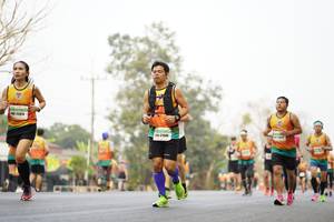 BIB: 23434, 21044
                            <button type="button" onclick="openModal(8156764)" class="btn btn-primary btn-sm float-right btn-popup" data-toggle="modal" data-target=".modal-high-quality">
                        <i class="fas fa-shopping-cart"></i> Add to Cart
                    </button>
                                            <button type="button" onclick="isThisMe(8156764, true)" class="btn btn-success btn-sm float-right btn-popup btn-isme hidden" data-toggle="tooltip" data-placement="bottom" title="นี่คือรูปของคุณใช่ไหม คลิกที่นี่เพื่อเอาเข้าอัลบั้ม">
                        <i class="fas fa-plus"></i> Add to album
                    </button>
                    <button type="button" onclick="isThisMe(8156764, false)" class="btn btn-warning btn-sm float-right btn-popup btn-isnotme hidden">
                        <i class="fas fa-ban"></i> Remove from album
                    </button>