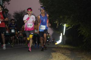 BIB: 25786, 7738
                            <button type="button" onclick="openModal(8238746)" class="btn btn-primary btn-sm float-right btn-popup" data-toggle="modal" data-target=".modal-high-quality">
                        <i class="fas fa-shopping-cart"></i> Add to Cart
                    </button>
                                            <button type="button" onclick="isThisMe(8238746, true)" class="btn btn-success btn-sm float-right btn-popup btn-isme hidden" data-toggle="tooltip" data-placement="bottom" title="นี่คือรูปของคุณใช่ไหม คลิกที่นี่เพื่อเอาเข้าอัลบั้ม">
                        <i class="fas fa-plus"></i> Add to album
                    </button>
                    <button type="button" onclick="isThisMe(8238746, false)" class="btn btn-warning btn-sm float-right btn-popup btn-isnotme hidden">
                        <i class="fas fa-ban"></i> Remove from album
                    </button>