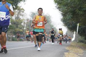 BIB: 26313, 40254
                            <button type="button" onclick="openModal(8158254)" class="btn btn-primary btn-sm float-right btn-popup" data-toggle="modal" data-target=".modal-high-quality">
                        <i class="fas fa-shopping-cart"></i> Add to Cart
                    </button>
                                            <button type="button" onclick="isThisMe(8158254, true)" class="btn btn-success btn-sm float-right btn-popup btn-isme hidden" data-toggle="tooltip" data-placement="bottom" title="นี่คือรูปของคุณใช่ไหม คลิกที่นี่เพื่อเอาเข้าอัลบั้ม">
                        <i class="fas fa-plus"></i> Add to album
                    </button>
                    <button type="button" onclick="isThisMe(8158254, false)" class="btn btn-warning btn-sm float-right btn-popup btn-isnotme hidden">
                        <i class="fas fa-ban"></i> Remove from album
                    </button>