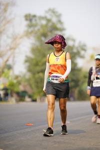 BIB: 
                            <button type="button" onclick="openModal(7341842)" class="btn btn-primary btn-sm float-right btn-popup" data-toggle="modal" data-target=".modal-high-quality">
                        <i class="fas fa-shopping-cart"></i> Add to Cart
                    </button>
                                            <button type="button" onclick="isThisMe(7341842, true)" class="btn btn-success btn-sm float-right btn-popup btn-isme hidden" data-toggle="tooltip" data-placement="bottom" title="นี่คือรูปของคุณใช่ไหม คลิกที่นี่เพื่อเอาเข้าอัลบั้ม">
                        <i class="fas fa-plus"></i> Add to album
                    </button>
                    <button type="button" onclick="isThisMe(7341842, false)" class="btn btn-warning btn-sm float-right btn-popup btn-isnotme hidden">
                        <i class="fas fa-ban"></i> Remove from album
                    </button>