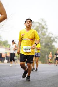 BIB: 22311
                            <button type="button" onclick="openModal(7922247)" class="btn btn-primary btn-sm float-right btn-popup" data-toggle="modal" data-target=".modal-high-quality">
                        <i class="fas fa-shopping-cart"></i> Add to Cart
                    </button>
                                            <button type="button" onclick="isThisMe(7922247, true)" class="btn btn-success btn-sm float-right btn-popup btn-isme hidden" data-toggle="tooltip" data-placement="bottom" title="นี่คือรูปของคุณใช่ไหม คลิกที่นี่เพื่อเอาเข้าอัลบั้ม">
                        <i class="fas fa-plus"></i> Add to album
                    </button>
                    <button type="button" onclick="isThisMe(7922247, false)" class="btn btn-warning btn-sm float-right btn-popup btn-isnotme hidden">
                        <i class="fas fa-ban"></i> Remove from album
                    </button>