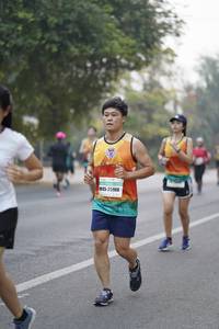 BIB: 25988
                            <button type="button" onclick="openModal(8010420)" class="btn btn-primary btn-sm float-right btn-popup" data-toggle="modal" data-target=".modal-high-quality">
                        <i class="fas fa-shopping-cart"></i> Add to Cart
                    </button>
                                            <button type="button" onclick="isThisMe(8010420, true)" class="btn btn-success btn-sm float-right btn-popup btn-isme hidden" data-toggle="tooltip" data-placement="bottom" title="นี่คือรูปของคุณใช่ไหม คลิกที่นี่เพื่อเอาเข้าอัลบั้ม">
                        <i class="fas fa-plus"></i> Add to album
                    </button>
                    <button type="button" onclick="isThisMe(8010420, false)" class="btn btn-warning btn-sm float-right btn-popup btn-isnotme hidden">
                        <i class="fas fa-ban"></i> Remove from album
                    </button>