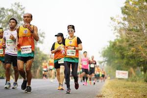 BIB: 45732, 25305
                            <button type="button" onclick="openModal(7945154)" class="btn btn-primary btn-sm float-right btn-popup" data-toggle="modal" data-target=".modal-high-quality">
                        <i class="fas fa-shopping-cart"></i> Add to Cart
                    </button>
                                            <button type="button" onclick="isThisMe(7945154, true)" class="btn btn-success btn-sm float-right btn-popup btn-isme hidden" data-toggle="tooltip" data-placement="bottom" title="นี่คือรูปของคุณใช่ไหม คลิกที่นี่เพื่อเอาเข้าอัลบั้ม">
                        <i class="fas fa-plus"></i> Add to album
                    </button>
                    <button type="button" onclick="isThisMe(7945154, false)" class="btn btn-warning btn-sm float-right btn-popup btn-isnotme hidden">
                        <i class="fas fa-ban"></i> Remove from album
                    </button>