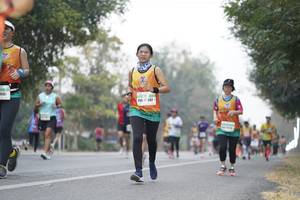BIB: 587, 150, 567
                            <button type="button" onclick="openModal(8038847)" class="btn btn-primary btn-sm float-right btn-popup" data-toggle="modal" data-target=".modal-high-quality">
                        <i class="fas fa-shopping-cart"></i> Add to Cart
                    </button>
                                            <button type="button" onclick="isThisMe(8038847, true)" class="btn btn-success btn-sm float-right btn-popup btn-isme hidden" data-toggle="tooltip" data-placement="bottom" title="นี่คือรูปของคุณใช่ไหม คลิกที่นี่เพื่อเอาเข้าอัลบั้ม">
                        <i class="fas fa-plus"></i> Add to album
                    </button>
                    <button type="button" onclick="isThisMe(8038847, false)" class="btn btn-warning btn-sm float-right btn-popup btn-isnotme hidden">
                        <i class="fas fa-ban"></i> Remove from album
                    </button>