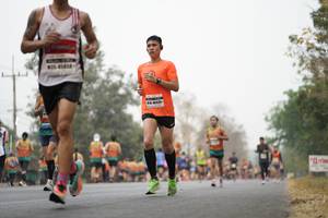 BIB: 454, 48430
                            <button type="button" onclick="openModal(8026637)" class="btn btn-primary btn-sm float-right btn-popup" data-toggle="modal" data-target=".modal-high-quality">
                        <i class="fas fa-shopping-cart"></i> Add to Cart
                    </button>
                                            <button type="button" onclick="isThisMe(8026637, true)" class="btn btn-success btn-sm float-right btn-popup btn-isme hidden" data-toggle="tooltip" data-placement="bottom" title="นี่คือรูปของคุณใช่ไหม คลิกที่นี่เพื่อเอาเข้าอัลบั้ม">
                        <i class="fas fa-plus"></i> Add to album
                    </button>
                    <button type="button" onclick="isThisMe(8026637, false)" class="btn btn-warning btn-sm float-right btn-popup btn-isnotme hidden">
                        <i class="fas fa-ban"></i> Remove from album
                    </button>