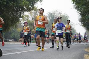 BIB: 2664
                            <button type="button" onclick="openModal(8072428)" class="btn btn-primary btn-sm float-right btn-popup" data-toggle="modal" data-target=".modal-high-quality">
                        <i class="fas fa-shopping-cart"></i> Add to Cart
                    </button>
                                            <button type="button" onclick="isThisMe(8072428, true)" class="btn btn-success btn-sm float-right btn-popup btn-isme hidden" data-toggle="tooltip" data-placement="bottom" title="นี่คือรูปของคุณใช่ไหม คลิกที่นี่เพื่อเอาเข้าอัลบั้ม">
                        <i class="fas fa-plus"></i> Add to album
                    </button>
                    <button type="button" onclick="isThisMe(8072428, false)" class="btn btn-warning btn-sm float-right btn-popup btn-isnotme hidden">
                        <i class="fas fa-ban"></i> Remove from album
                    </button>