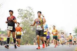 BIB: 20456, 82052
                            <button type="button" onclick="openModal(7934411)" class="btn btn-primary btn-sm float-right btn-popup" data-toggle="modal" data-target=".modal-high-quality">
                        <i class="fas fa-shopping-cart"></i> Add to Cart
                    </button>
                                            <button type="button" onclick="isThisMe(7934411, true)" class="btn btn-success btn-sm float-right btn-popup btn-isme hidden" data-toggle="tooltip" data-placement="bottom" title="นี่คือรูปของคุณใช่ไหม คลิกที่นี่เพื่อเอาเข้าอัลบั้ม">
                        <i class="fas fa-plus"></i> Add to album
                    </button>
                    <button type="button" onclick="isThisMe(7934411, false)" class="btn btn-warning btn-sm float-right btn-popup btn-isnotme hidden">
                        <i class="fas fa-ban"></i> Remove from album
                    </button>