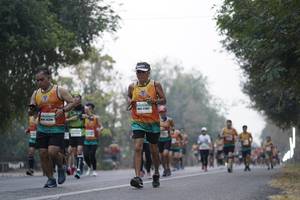BIB: 214
                            <button type="button" onclick="openModal(8018082)" class="btn btn-primary btn-sm float-right btn-popup" data-toggle="modal" data-target=".modal-high-quality">
                        <i class="fas fa-shopping-cart"></i> Add to Cart
                    </button>
                                            <button type="button" onclick="isThisMe(8018082, true)" class="btn btn-success btn-sm float-right btn-popup btn-isme hidden" data-toggle="tooltip" data-placement="bottom" title="นี่คือรูปของคุณใช่ไหม คลิกที่นี่เพื่อเอาเข้าอัลบั้ม">
                        <i class="fas fa-plus"></i> Add to album
                    </button>
                    <button type="button" onclick="isThisMe(8018082, false)" class="btn btn-warning btn-sm float-right btn-popup btn-isnotme hidden">
                        <i class="fas fa-ban"></i> Remove from album
                    </button>