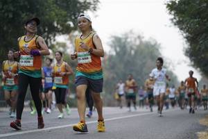 BIB: 20245, 20968
                            <button type="button" onclick="openModal(8071874)" class="btn btn-primary btn-sm float-right btn-popup" data-toggle="modal" data-target=".modal-high-quality">
                        <i class="fas fa-shopping-cart"></i> Add to Cart
                    </button>
                                            <button type="button" onclick="isThisMe(8071874, true)" class="btn btn-success btn-sm float-right btn-popup btn-isme hidden" data-toggle="tooltip" data-placement="bottom" title="นี่คือรูปของคุณใช่ไหม คลิกที่นี่เพื่อเอาเข้าอัลบั้ม">
                        <i class="fas fa-plus"></i> Add to album
                    </button>
                    <button type="button" onclick="isThisMe(8071874, false)" class="btn btn-warning btn-sm float-right btn-popup btn-isnotme hidden">
                        <i class="fas fa-ban"></i> Remove from album
                    </button>
