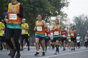 BIB: 22108, 20168, 20848
                            <button type="button" onclick="openModal(8073078)" class="btn btn-primary btn-sm float-right btn-popup" data-toggle="modal" data-target=".modal-high-quality">
                        <i class="fas fa-shopping-cart"></i> Add to Cart
                    </button>
                                            <button type="button" onclick="isThisMe(8073078, true)" class="btn btn-success btn-sm float-right btn-popup btn-isme hidden" data-toggle="tooltip" data-placement="bottom" title="นี่คือรูปของคุณใช่ไหม คลิกที่นี่เพื่อเอาเข้าอัลบั้ม">
                        <i class="fas fa-plus"></i> Add to album
                    </button>
                    <button type="button" onclick="isThisMe(8073078, false)" class="btn btn-warning btn-sm float-right btn-popup btn-isnotme hidden">
                        <i class="fas fa-ban"></i> Remove from album
                    </button>