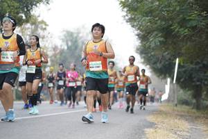 BIB: 2206
                            <button type="button" onclick="openModal(8164749)" class="btn btn-primary btn-sm float-right btn-popup" data-toggle="modal" data-target=".modal-high-quality">
                        <i class="fas fa-shopping-cart"></i> Add to Cart
                    </button>
                                            <button type="button" onclick="isThisMe(8164749, true)" class="btn btn-success btn-sm float-right btn-popup btn-isme hidden" data-toggle="tooltip" data-placement="bottom" title="นี่คือรูปของคุณใช่ไหม คลิกที่นี่เพื่อเอาเข้าอัลบั้ม">
                        <i class="fas fa-plus"></i> Add to album
                    </button>
                    <button type="button" onclick="isThisMe(8164749, false)" class="btn btn-warning btn-sm float-right btn-popup btn-isnotme hidden">
                        <i class="fas fa-ban"></i> Remove from album
                    </button>