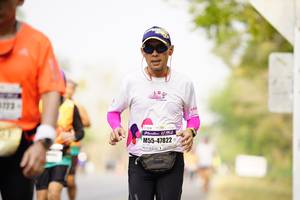 BIB: 47822
                            <button type="button" onclick="openModal(7341206)" class="btn btn-primary btn-sm float-right btn-popup" data-toggle="modal" data-target=".modal-high-quality">
                        <i class="fas fa-shopping-cart"></i> Add to Cart
                    </button>
                                            <button type="button" onclick="isThisMe(7341206, true)" class="btn btn-success btn-sm float-right btn-popup btn-isme hidden" data-toggle="tooltip" data-placement="bottom" title="นี่คือรูปของคุณใช่ไหม คลิกที่นี่เพื่อเอาเข้าอัลบั้ม">
                        <i class="fas fa-plus"></i> Add to album
                    </button>
                    <button type="button" onclick="isThisMe(7341206, false)" class="btn btn-warning btn-sm float-right btn-popup btn-isnotme hidden">
                        <i class="fas fa-ban"></i> Remove from album
                    </button>