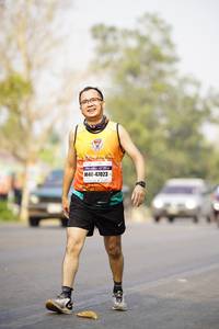 BIB: 47023
                            <button type="button" onclick="openModal(7337389)" class="btn btn-primary btn-sm float-right btn-popup" data-toggle="modal" data-target=".modal-high-quality">
                        <i class="fas fa-shopping-cart"></i> Add to Cart
                    </button>
                                            <button type="button" onclick="isThisMe(7337389, true)" class="btn btn-success btn-sm float-right btn-popup btn-isme hidden" data-toggle="tooltip" data-placement="bottom" title="นี่คือรูปของคุณใช่ไหม คลิกที่นี่เพื่อเอาเข้าอัลบั้ม">
                        <i class="fas fa-plus"></i> Add to album
                    </button>
                    <button type="button" onclick="isThisMe(7337389, false)" class="btn btn-warning btn-sm float-right btn-popup btn-isnotme hidden">
                        <i class="fas fa-ban"></i> Remove from album
                    </button>
