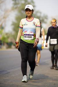 BIB: 45403
                            <button type="button" onclick="openModal(7348725)" class="btn btn-primary btn-sm float-right btn-popup" data-toggle="modal" data-target=".modal-high-quality">
                        <i class="fas fa-shopping-cart"></i> Add to Cart
                    </button>
                                            <button type="button" onclick="isThisMe(7348725, true)" class="btn btn-success btn-sm float-right btn-popup btn-isme hidden" data-toggle="tooltip" data-placement="bottom" title="นี่คือรูปของคุณใช่ไหม คลิกที่นี่เพื่อเอาเข้าอัลบั้ม">
                        <i class="fas fa-plus"></i> Add to album
                    </button>
                    <button type="button" onclick="isThisMe(7348725, false)" class="btn btn-warning btn-sm float-right btn-popup btn-isnotme hidden">
                        <i class="fas fa-ban"></i> Remove from album
                    </button>