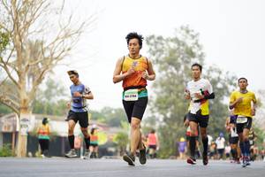 BIB: 27764
                            <button type="button" onclick="openModal(8065915)" class="btn btn-primary btn-sm float-right btn-popup" data-toggle="modal" data-target=".modal-high-quality">
                        <i class="fas fa-shopping-cart"></i> Add to Cart
                    </button>
                                            <button type="button" onclick="isThisMe(8065915, true)" class="btn btn-success btn-sm float-right btn-popup btn-isme hidden" data-toggle="tooltip" data-placement="bottom" title="นี่คือรูปของคุณใช่ไหม คลิกที่นี่เพื่อเอาเข้าอัลบั้ม">
                        <i class="fas fa-plus"></i> Add to album
                    </button>
                    <button type="button" onclick="isThisMe(8065915, false)" class="btn btn-warning btn-sm float-right btn-popup btn-isnotme hidden">
                        <i class="fas fa-ban"></i> Remove from album
                    </button>