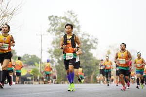 BIB: 25474, 2044
                            <button type="button" onclick="openModal(8147952)" class="btn btn-primary btn-sm float-right btn-popup" data-toggle="modal" data-target=".modal-high-quality">
                        <i class="fas fa-shopping-cart"></i> Add to Cart
                    </button>
                                            <button type="button" onclick="isThisMe(8147952, true)" class="btn btn-success btn-sm float-right btn-popup btn-isme hidden" data-toggle="tooltip" data-placement="bottom" title="นี่คือรูปของคุณใช่ไหม คลิกที่นี่เพื่อเอาเข้าอัลบั้ม">
                        <i class="fas fa-plus"></i> Add to album
                    </button>
                    <button type="button" onclick="isThisMe(8147952, false)" class="btn btn-warning btn-sm float-right btn-popup btn-isnotme hidden">
                        <i class="fas fa-ban"></i> Remove from album
                    </button>