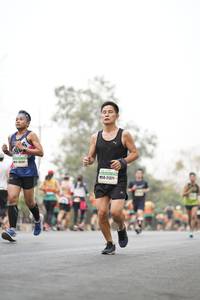 BIB: 21371
                            <button type="button" onclick="openModal(8089797)" class="btn btn-primary btn-sm float-right btn-popup" data-toggle="modal" data-target=".modal-high-quality">
                        <i class="fas fa-shopping-cart"></i> Add to Cart
                    </button>
                                            <button type="button" onclick="isThisMe(8089797, true)" class="btn btn-success btn-sm float-right btn-popup btn-isme hidden" data-toggle="tooltip" data-placement="bottom" title="นี่คือรูปของคุณใช่ไหม คลิกที่นี่เพื่อเอาเข้าอัลบั้ม">
                        <i class="fas fa-plus"></i> Add to album
                    </button>
                    <button type="button" onclick="isThisMe(8089797, false)" class="btn btn-warning btn-sm float-right btn-popup btn-isnotme hidden">
                        <i class="fas fa-ban"></i> Remove from album
                    </button>