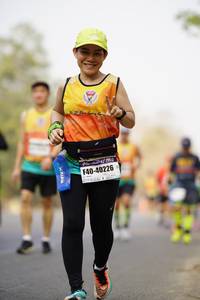 BIB: 195, 40226
                            <button type="button" onclick="openModal(7674737)" class="btn btn-primary btn-sm float-right btn-popup" data-toggle="modal" data-target=".modal-high-quality">
                        <i class="fas fa-shopping-cart"></i> Add to Cart
                    </button>
                                            <button type="button" onclick="isThisMe(7674737, true)" class="btn btn-success btn-sm float-right btn-popup btn-isme hidden" data-toggle="tooltip" data-placement="bottom" title="นี่คือรูปของคุณใช่ไหม คลิกที่นี่เพื่อเอาเข้าอัลบั้ม">
                        <i class="fas fa-plus"></i> Add to album
                    </button>
                    <button type="button" onclick="isThisMe(7674737, false)" class="btn btn-warning btn-sm float-right btn-popup btn-isnotme hidden">
                        <i class="fas fa-ban"></i> Remove from album
                    </button>