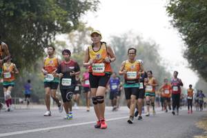 BIB: 21628
                            <button type="button" onclick="openModal(8149321)" class="btn btn-primary btn-sm float-right btn-popup" data-toggle="modal" data-target=".modal-high-quality">
                        <i class="fas fa-shopping-cart"></i> Add to Cart
                    </button>
                                            <button type="button" onclick="isThisMe(8149321, true)" class="btn btn-success btn-sm float-right btn-popup btn-isme hidden" data-toggle="tooltip" data-placement="bottom" title="นี่คือรูปของคุณใช่ไหม คลิกที่นี่เพื่อเอาเข้าอัลบั้ม">
                        <i class="fas fa-plus"></i> Add to album
                    </button>
                    <button type="button" onclick="isThisMe(8149321, false)" class="btn btn-warning btn-sm float-right btn-popup btn-isnotme hidden">
                        <i class="fas fa-ban"></i> Remove from album
                    </button>