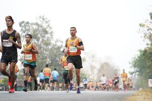 BIB: 41220
                            <button type="button" onclick="openModal(8154812)" class="btn btn-primary btn-sm float-right btn-popup" data-toggle="modal" data-target=".modal-high-quality">
                        <i class="fas fa-shopping-cart"></i> Add to Cart
                    </button>
                                            <button type="button" onclick="isThisMe(8154812, true)" class="btn btn-success btn-sm float-right btn-popup btn-isme hidden" data-toggle="tooltip" data-placement="bottom" title="นี่คือรูปของคุณใช่ไหม คลิกที่นี่เพื่อเอาเข้าอัลบั้ม">
                        <i class="fas fa-plus"></i> Add to album
                    </button>
                    <button type="button" onclick="isThisMe(8154812, false)" class="btn btn-warning btn-sm float-right btn-popup btn-isnotme hidden">
                        <i class="fas fa-ban"></i> Remove from album
                    </button>