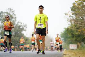 BIB: 47799
                            <button type="button" onclick="openModal(8151649)" class="btn btn-primary btn-sm float-right btn-popup" data-toggle="modal" data-target=".modal-high-quality">
                        <i class="fas fa-shopping-cart"></i> Add to Cart
                    </button>
                                            <button type="button" onclick="isThisMe(8151649, true)" class="btn btn-success btn-sm float-right btn-popup btn-isme hidden" data-toggle="tooltip" data-placement="bottom" title="นี่คือรูปของคุณใช่ไหม คลิกที่นี่เพื่อเอาเข้าอัลบั้ม">
                        <i class="fas fa-plus"></i> Add to album
                    </button>
                    <button type="button" onclick="isThisMe(8151649, false)" class="btn btn-warning btn-sm float-right btn-popup btn-isnotme hidden">
                        <i class="fas fa-ban"></i> Remove from album
                    </button>