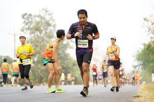 BIB: 26019
                            <button type="button" onclick="openModal(7909663)" class="btn btn-primary btn-sm float-right btn-popup" data-toggle="modal" data-target=".modal-high-quality">
                        <i class="fas fa-shopping-cart"></i> Add to Cart
                    </button>
                                            <button type="button" onclick="isThisMe(7909663, true)" class="btn btn-success btn-sm float-right btn-popup btn-isme hidden" data-toggle="tooltip" data-placement="bottom" title="นี่คือรูปของคุณใช่ไหม คลิกที่นี่เพื่อเอาเข้าอัลบั้ม">
                        <i class="fas fa-plus"></i> Add to album
                    </button>
                    <button type="button" onclick="isThisMe(7909663, false)" class="btn btn-warning btn-sm float-right btn-popup btn-isnotme hidden">
                        <i class="fas fa-ban"></i> Remove from album
                    </button>