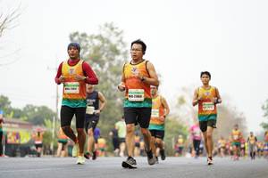 BIB: 27011, 21069
                            <button type="button" onclick="openModal(8089338)" class="btn btn-primary btn-sm float-right btn-popup" data-toggle="modal" data-target=".modal-high-quality">
                        <i class="fas fa-shopping-cart"></i> Add to Cart
                    </button>
                                            <button type="button" onclick="isThisMe(8089338, true)" class="btn btn-success btn-sm float-right btn-popup btn-isme hidden" data-toggle="tooltip" data-placement="bottom" title="นี่คือรูปของคุณใช่ไหม คลิกที่นี่เพื่อเอาเข้าอัลบั้ม">
                        <i class="fas fa-plus"></i> Add to album
                    </button>
                    <button type="button" onclick="isThisMe(8089338, false)" class="btn btn-warning btn-sm float-right btn-popup btn-isnotme hidden">
                        <i class="fas fa-ban"></i> Remove from album
                    </button>
