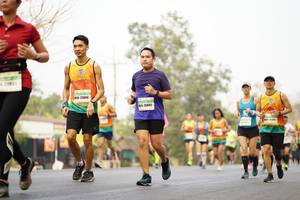 BIB: 20681, 2086
                            <button type="button" onclick="openModal(7956662)" class="btn btn-primary btn-sm float-right btn-popup" data-toggle="modal" data-target=".modal-high-quality">
                        <i class="fas fa-shopping-cart"></i> Add to Cart
                    </button>
                                            <button type="button" onclick="isThisMe(7956662, true)" class="btn btn-success btn-sm float-right btn-popup btn-isme hidden" data-toggle="tooltip" data-placement="bottom" title="นี่คือรูปของคุณใช่ไหม คลิกที่นี่เพื่อเอาเข้าอัลบั้ม">
                        <i class="fas fa-plus"></i> Add to album
                    </button>
                    <button type="button" onclick="isThisMe(7956662, false)" class="btn btn-warning btn-sm float-right btn-popup btn-isnotme hidden">
                        <i class="fas fa-ban"></i> Remove from album
                    </button>