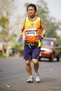 BIB: 46824
                            <button type="button" onclick="openModal(7324751)" class="btn btn-primary btn-sm float-right btn-popup" data-toggle="modal" data-target=".modal-high-quality">
                        <i class="fas fa-shopping-cart"></i> Add to Cart
                    </button>
                                            <button type="button" onclick="isThisMe(7324751, true)" class="btn btn-success btn-sm float-right btn-popup btn-isme hidden" data-toggle="tooltip" data-placement="bottom" title="นี่คือรูปของคุณใช่ไหม คลิกที่นี่เพื่อเอาเข้าอัลบั้ม">
                        <i class="fas fa-plus"></i> Add to album
                    </button>
                    <button type="button" onclick="isThisMe(7324751, false)" class="btn btn-warning btn-sm float-right btn-popup btn-isnotme hidden">
                        <i class="fas fa-ban"></i> Remove from album
                    </button>