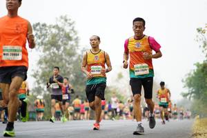 BIB: 20864, 2136, 21629
                            <button type="button" onclick="openModal(8034480)" class="btn btn-primary btn-sm float-right btn-popup" data-toggle="modal" data-target=".modal-high-quality">
                        <i class="fas fa-shopping-cart"></i> Add to Cart
                    </button>
                                            <button type="button" onclick="isThisMe(8034480, true)" class="btn btn-success btn-sm float-right btn-popup btn-isme hidden" data-toggle="tooltip" data-placement="bottom" title="นี่คือรูปของคุณใช่ไหม คลิกที่นี่เพื่อเอาเข้าอัลบั้ม">
                        <i class="fas fa-plus"></i> Add to album
                    </button>
                    <button type="button" onclick="isThisMe(8034480, false)" class="btn btn-warning btn-sm float-right btn-popup btn-isnotme hidden">
                        <i class="fas fa-ban"></i> Remove from album
                    </button>