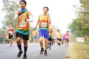 BIB: 76685
                            <button type="button" onclick="openModal(7902529)" class="btn btn-primary btn-sm float-right btn-popup" data-toggle="modal" data-target=".modal-high-quality">
                        <i class="fas fa-shopping-cart"></i> Add to Cart
                    </button>
                                            <button type="button" onclick="isThisMe(7902529, true)" class="btn btn-success btn-sm float-right btn-popup btn-isme hidden" data-toggle="tooltip" data-placement="bottom" title="นี่คือรูปของคุณใช่ไหม คลิกที่นี่เพื่อเอาเข้าอัลบั้ม">
                        <i class="fas fa-plus"></i> Add to album
                    </button>
                    <button type="button" onclick="isThisMe(7902529, false)" class="btn btn-warning btn-sm float-right btn-popup btn-isnotme hidden">
                        <i class="fas fa-ban"></i> Remove from album
                    </button>