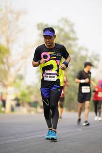 BIB: 46567
                            <button type="button" onclick="openModal(7706386)" class="btn btn-primary btn-sm float-right btn-popup" data-toggle="modal" data-target=".modal-high-quality">
                        <i class="fas fa-shopping-cart"></i> Add to Cart
                    </button>
                                            <button type="button" onclick="isThisMe(7706386, true)" class="btn btn-success btn-sm float-right btn-popup btn-isme hidden" data-toggle="tooltip" data-placement="bottom" title="นี่คือรูปของคุณใช่ไหม คลิกที่นี่เพื่อเอาเข้าอัลบั้ม">
                        <i class="fas fa-plus"></i> Add to album
                    </button>
                    <button type="button" onclick="isThisMe(7706386, false)" class="btn btn-warning btn-sm float-right btn-popup btn-isnotme hidden">
                        <i class="fas fa-ban"></i> Remove from album
                    </button>