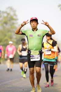 BIB: 47030
                            <button type="button" onclick="openModal(7341986)" class="btn btn-primary btn-sm float-right btn-popup" data-toggle="modal" data-target=".modal-high-quality">
                        <i class="fas fa-shopping-cart"></i> Add to Cart
                    </button>
                                            <button type="button" onclick="isThisMe(7341986, true)" class="btn btn-success btn-sm float-right btn-popup btn-isme hidden" data-toggle="tooltip" data-placement="bottom" title="นี่คือรูปของคุณใช่ไหม คลิกที่นี่เพื่อเอาเข้าอัลบั้ม">
                        <i class="fas fa-plus"></i> Add to album
                    </button>
                    <button type="button" onclick="isThisMe(7341986, false)" class="btn btn-warning btn-sm float-right btn-popup btn-isnotme hidden">
                        <i class="fas fa-ban"></i> Remove from album
                    </button>