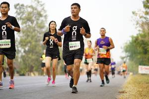 BIB: 82076, 82029
                            <button type="button" onclick="openModal(7959584)" class="btn btn-primary btn-sm float-right btn-popup" data-toggle="modal" data-target=".modal-high-quality">
                        <i class="fas fa-shopping-cart"></i> Add to Cart
                    </button>
                                            <button type="button" onclick="isThisMe(7959584, true)" class="btn btn-success btn-sm float-right btn-popup btn-isme hidden" data-toggle="tooltip" data-placement="bottom" title="นี่คือรูปของคุณใช่ไหม คลิกที่นี่เพื่อเอาเข้าอัลบั้ม">
                        <i class="fas fa-plus"></i> Add to album
                    </button>
                    <button type="button" onclick="isThisMe(7959584, false)" class="btn btn-warning btn-sm float-right btn-popup btn-isnotme hidden">
                        <i class="fas fa-ban"></i> Remove from album
                    </button>