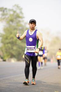 BIB: 48205
                            <button type="button" onclick="openModal(7341269)" class="btn btn-primary btn-sm float-right btn-popup" data-toggle="modal" data-target=".modal-high-quality">
                        <i class="fas fa-shopping-cart"></i> Add to Cart
                    </button>
                                            <button type="button" onclick="isThisMe(7341269, true)" class="btn btn-success btn-sm float-right btn-popup btn-isme hidden" data-toggle="tooltip" data-placement="bottom" title="นี่คือรูปของคุณใช่ไหม คลิกที่นี่เพื่อเอาเข้าอัลบั้ม">
                        <i class="fas fa-plus"></i> Add to album
                    </button>
                    <button type="button" onclick="isThisMe(7341269, false)" class="btn btn-warning btn-sm float-right btn-popup btn-isnotme hidden">
                        <i class="fas fa-ban"></i> Remove from album
                    </button>